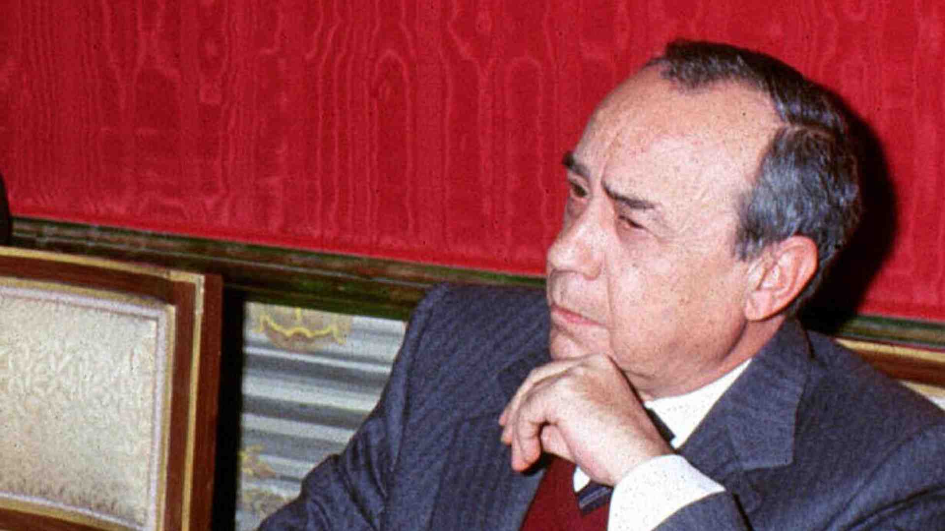 Immagine di I laici, non i chierici togati, hanno il compito di definire cosa sia l'errore giudiziario