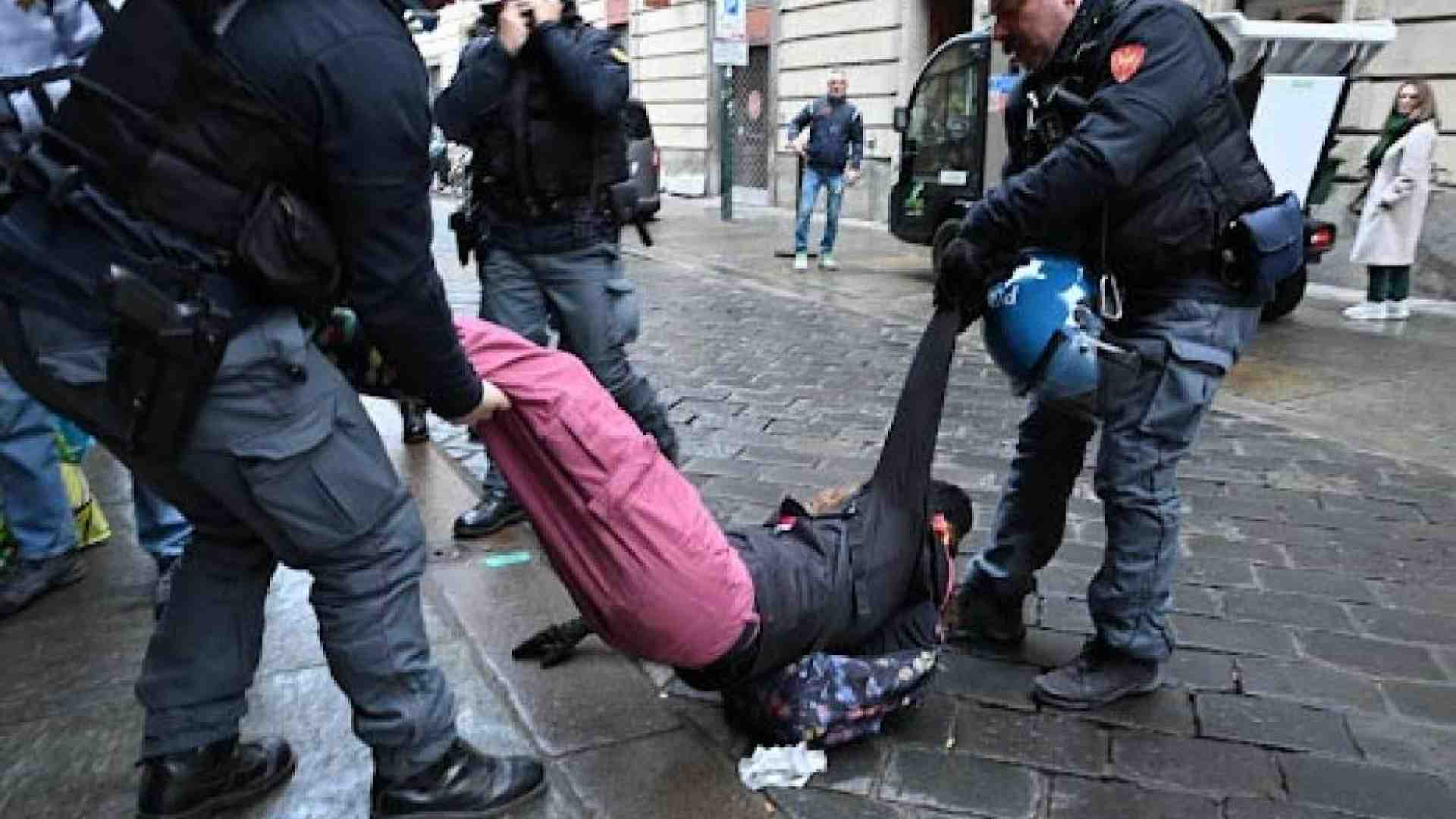Immagine di Il Consiglio d'Europa scrive al Senato: fermatevi sul ddl sicurezza