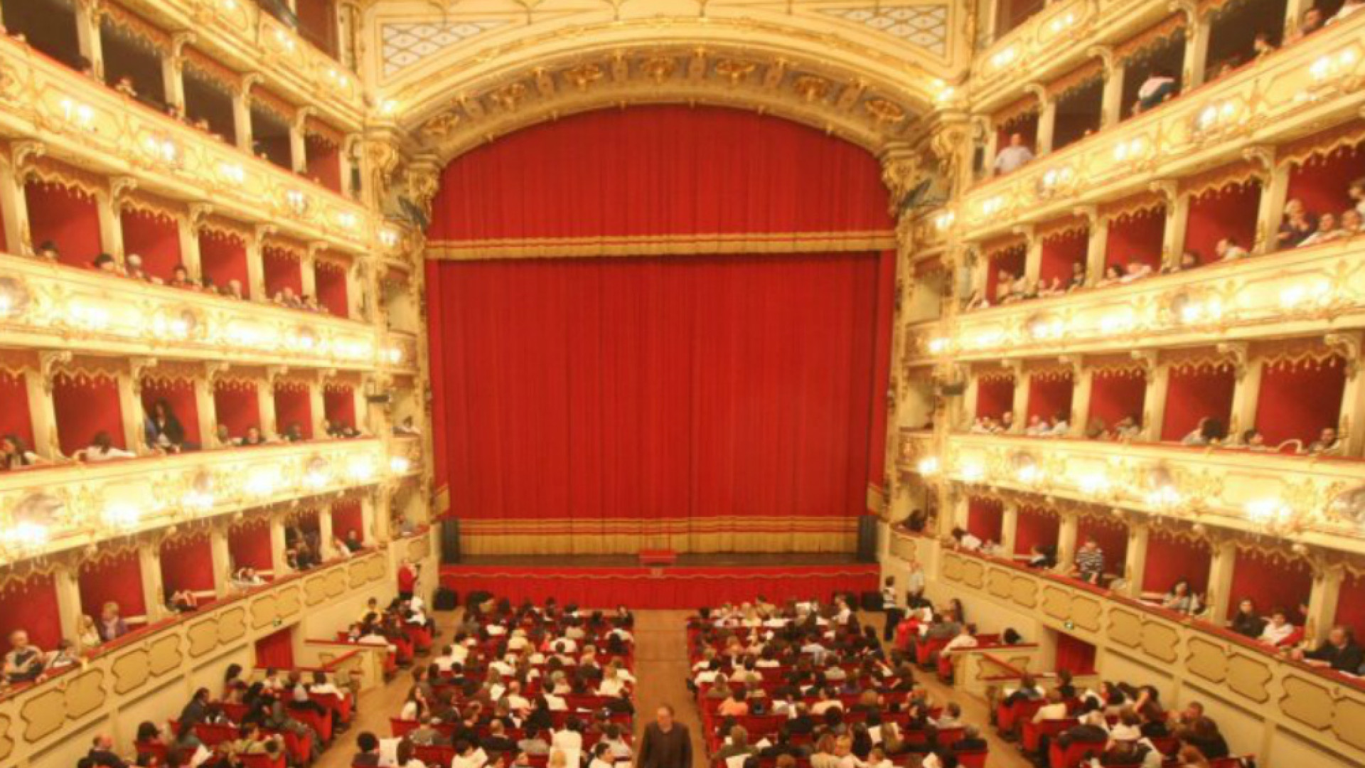 Immagine di E il vescovo salvò il “Ponchielli”: il curioso episodio del 1902