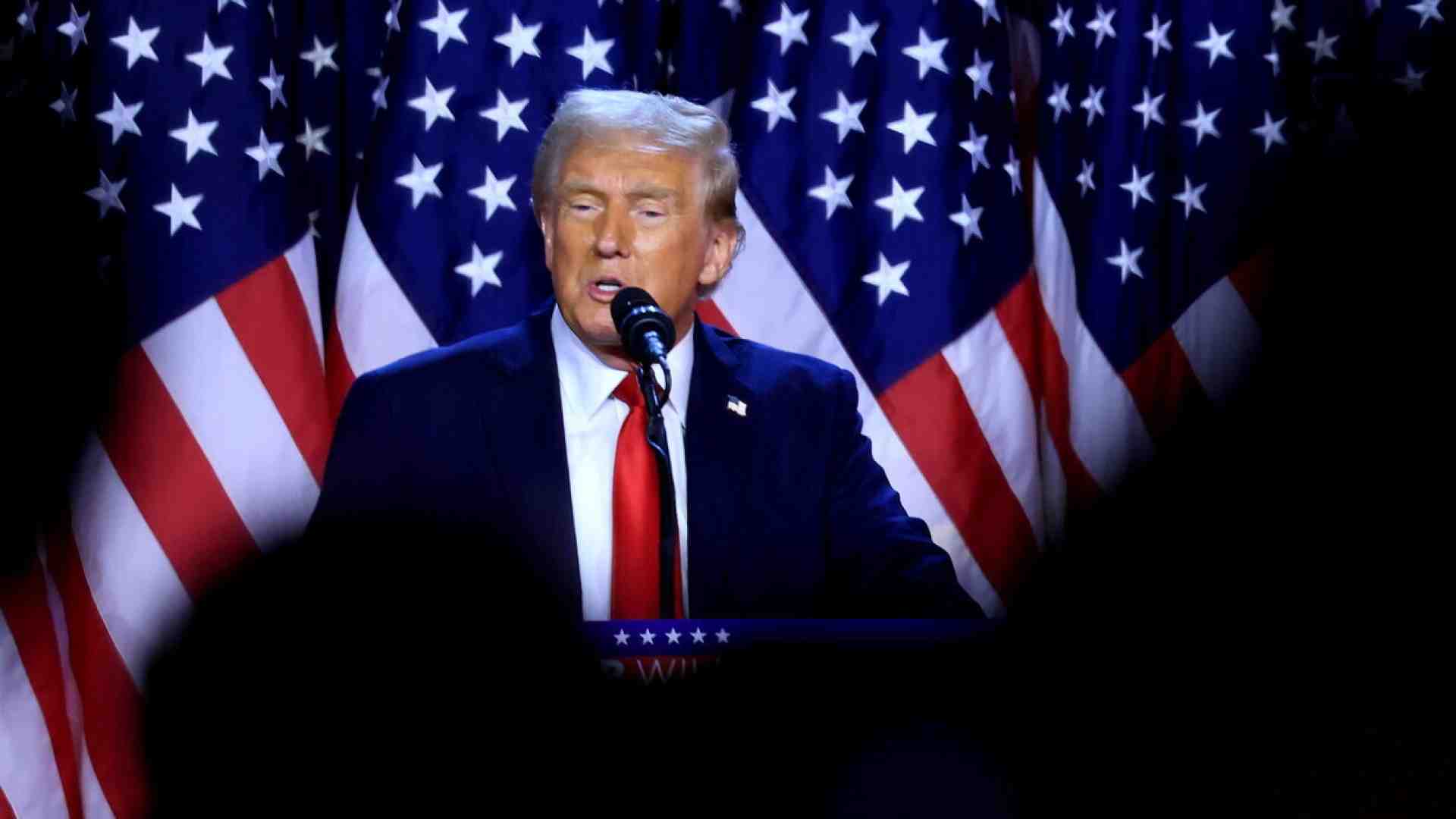 Immagine di I dazi di Trump tra Inflazione, politica monetaria e guerre commerciali. Una divergenza tra Fed e Bce?