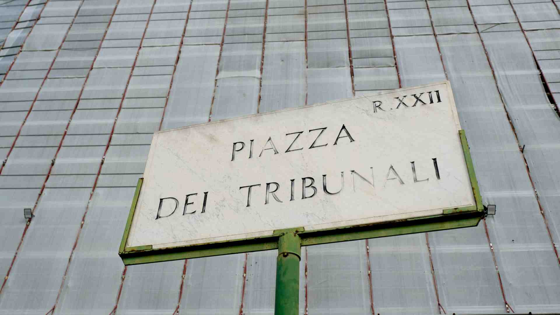 Immagine di La Cassazione sposa la linea del governo sui paesi sicuri