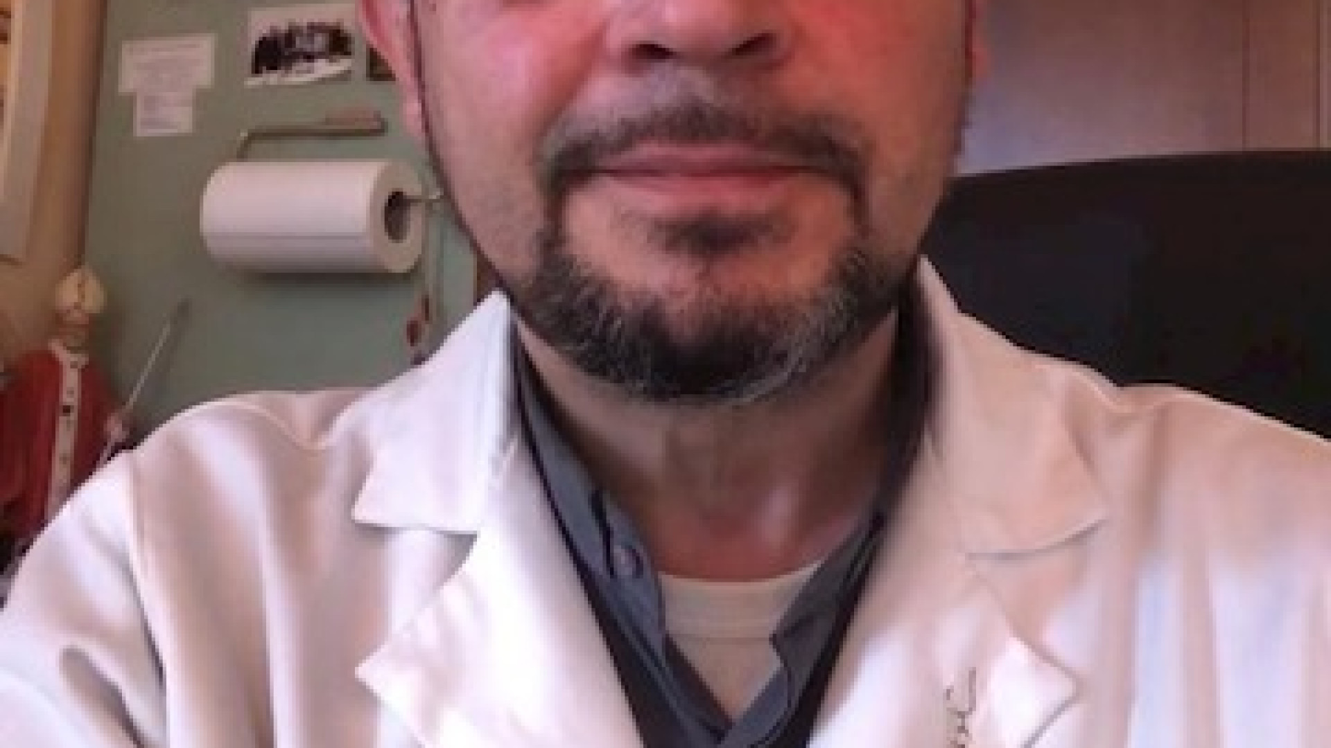 Immagine di «Far luce su Chi confido, Ogni giorno ricevo doni»