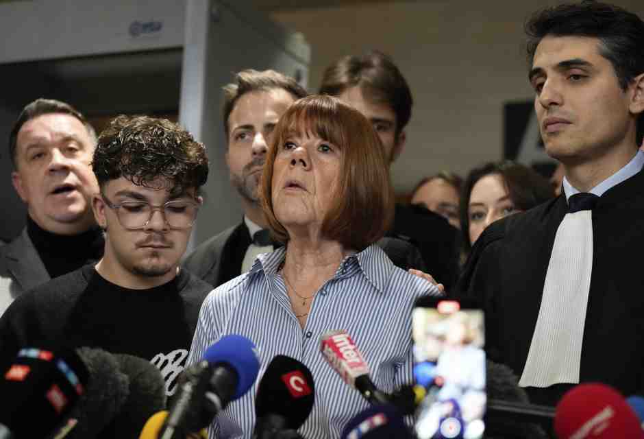 Foto LaPresse