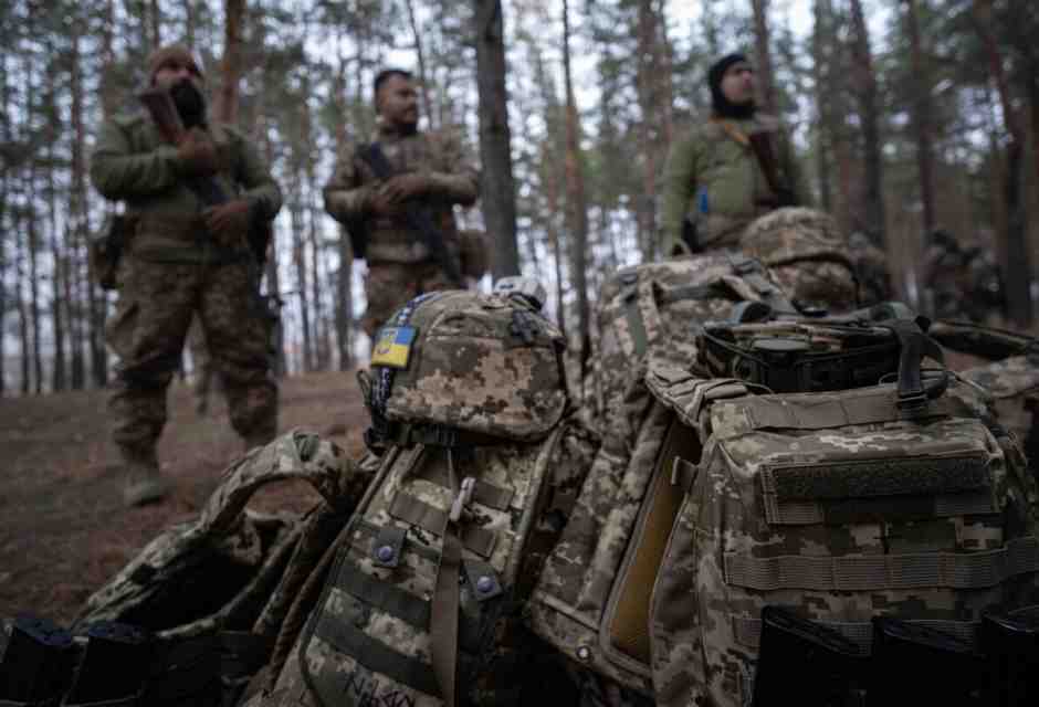 (foto EPA)