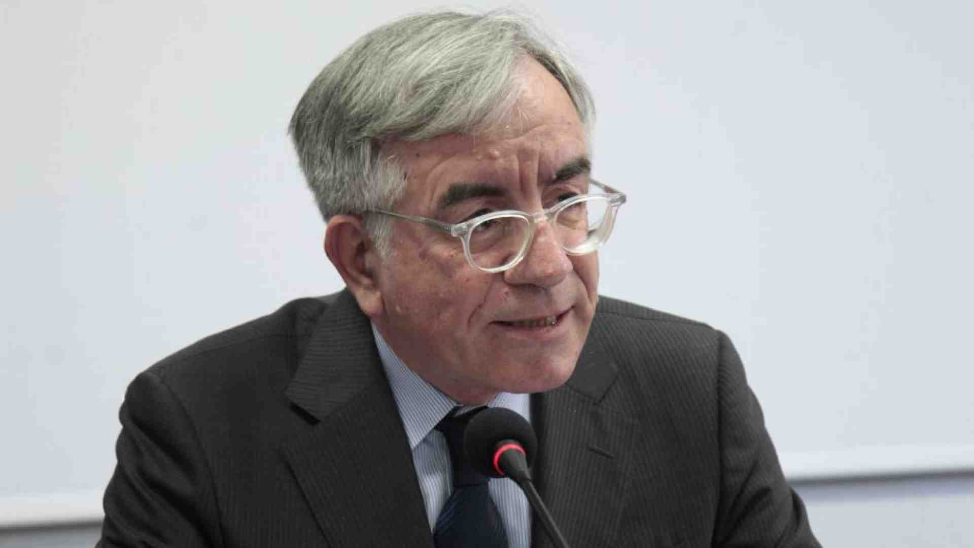 Immagine di Il Giubileo "segnatempo" dei cambiamenti