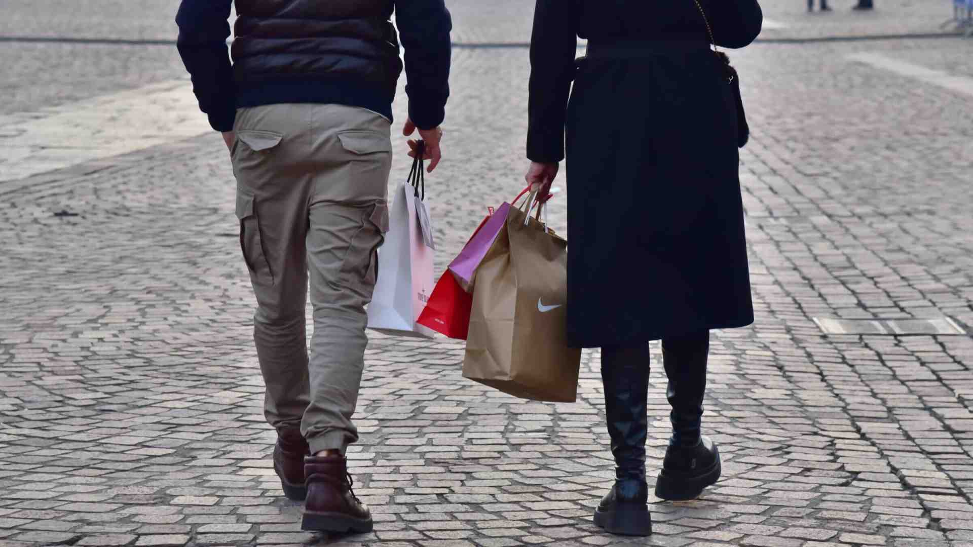 Immagine di Piccola guida al regalo last minute (evitando se possibile schifezze e stupidaggini)