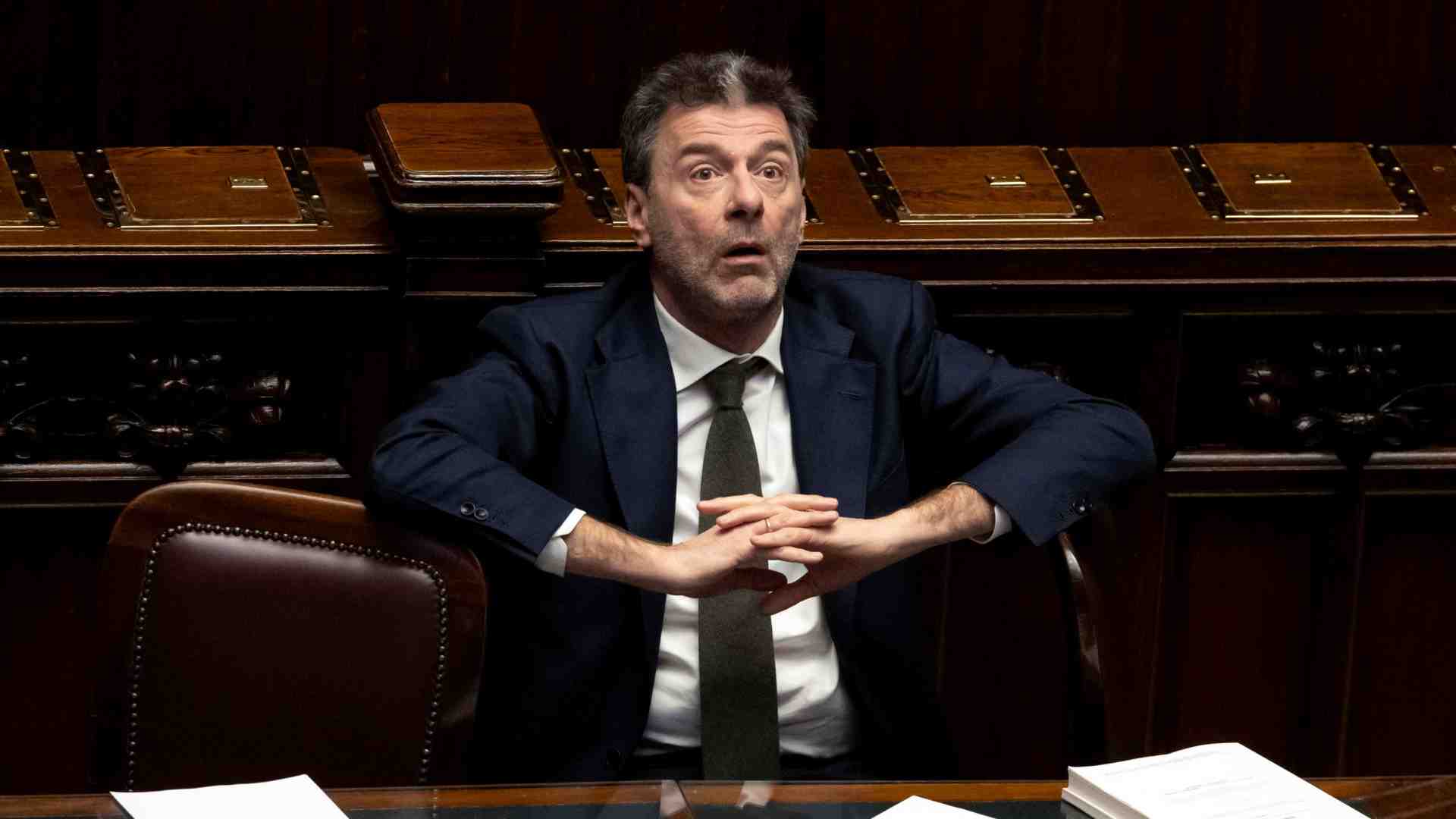 Immagine di Fisco, casa, pensioni, lavoro: ecco che cosa cambia