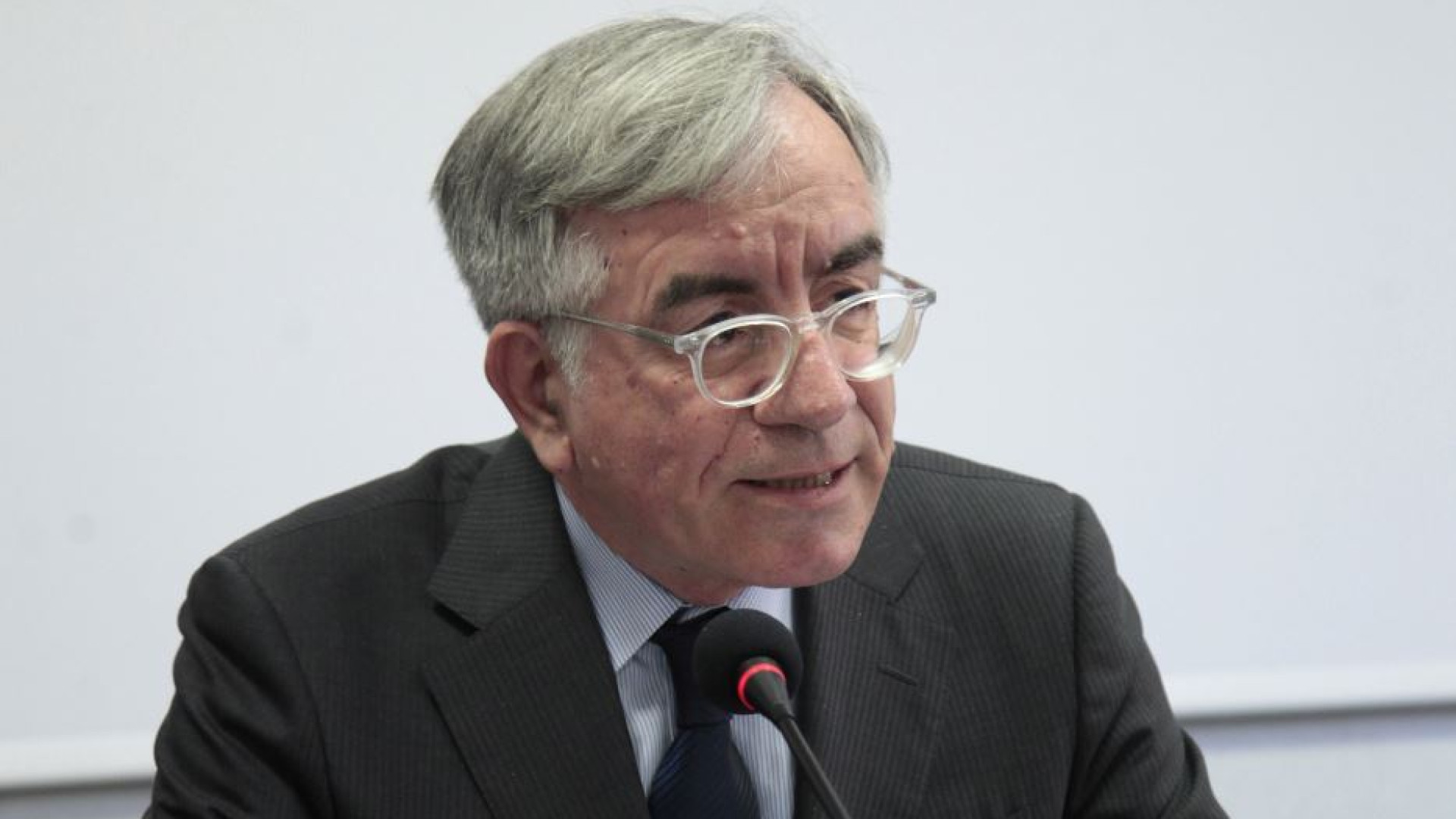 Immagine di Il Giubileo "segnatempo" dei cambiamenti