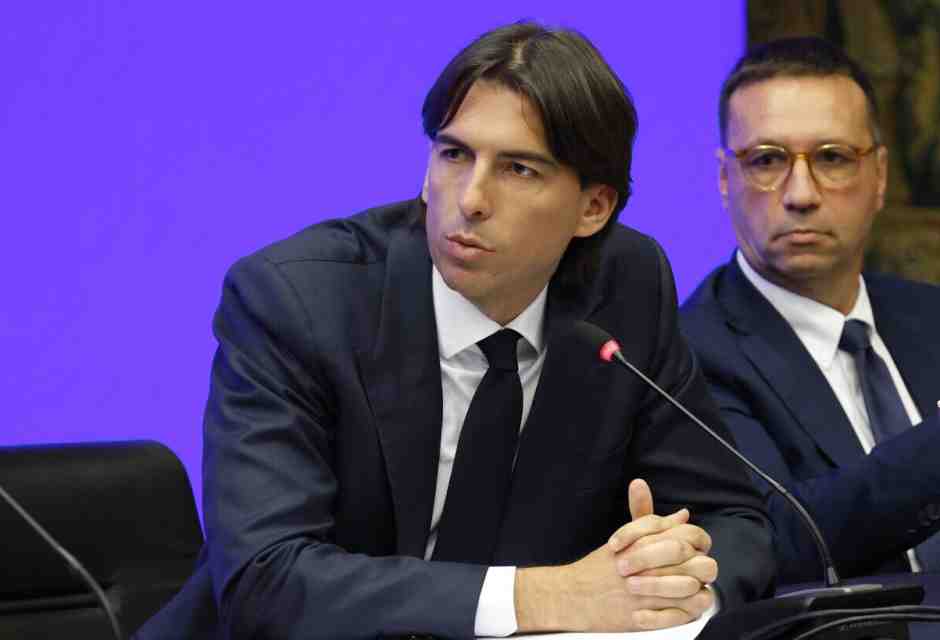 Non solo Tony Effe. Anche Onorato non piace al Pd. L’assessore ha provato a tenere il trapper fino all’ultimo