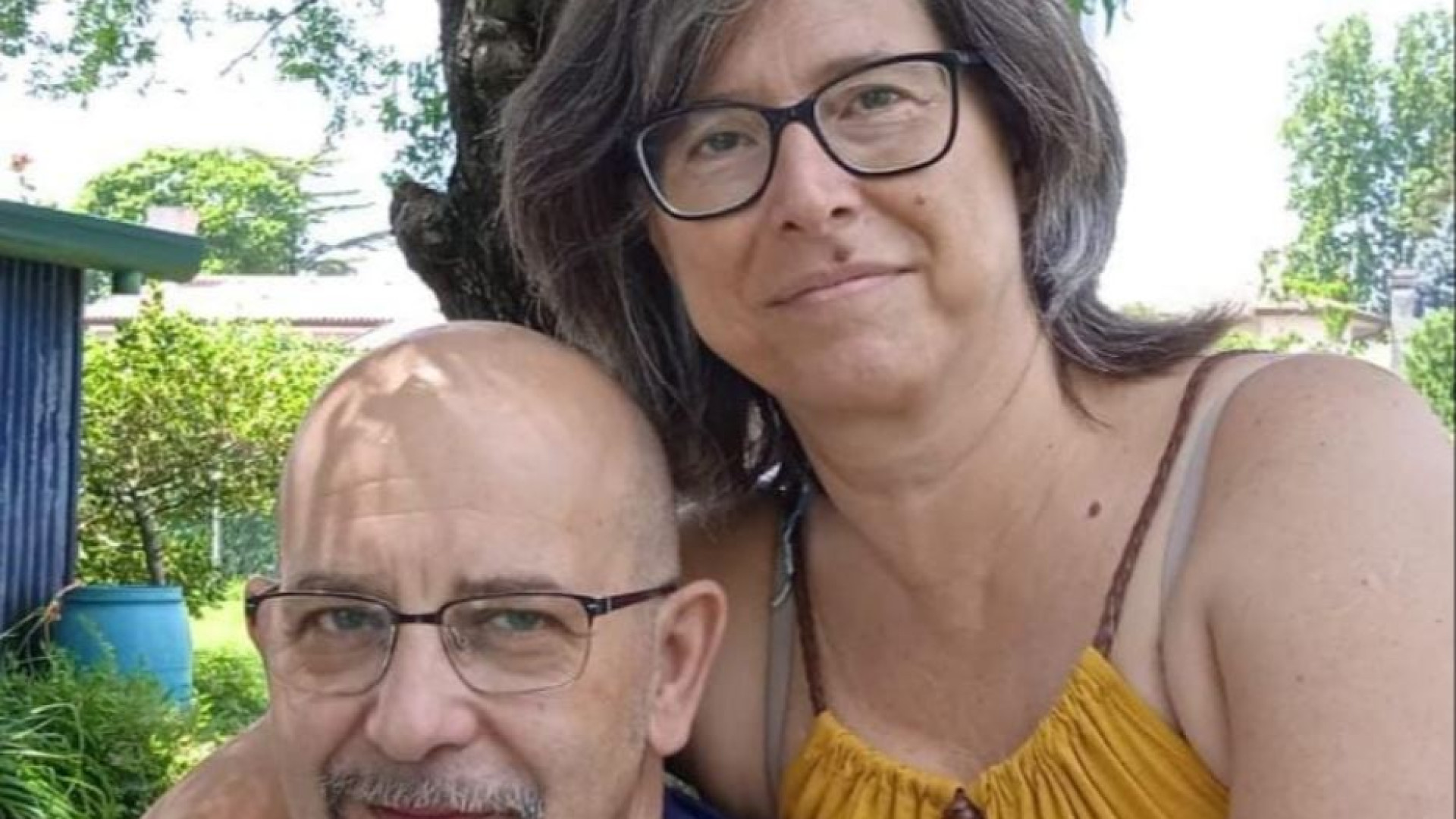 Immagine di «Apriamo le porte di casa ai piccolissimi in attesa di essere adottati»