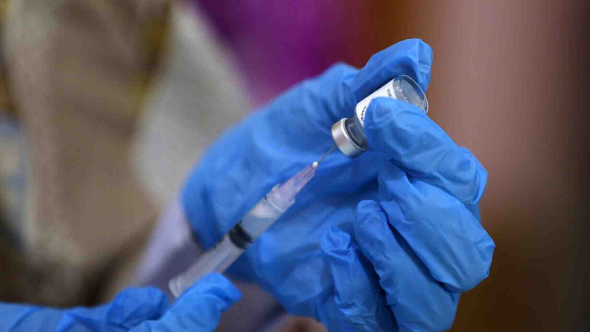 Immagine di Il senso dell’obbligo per i vaccini