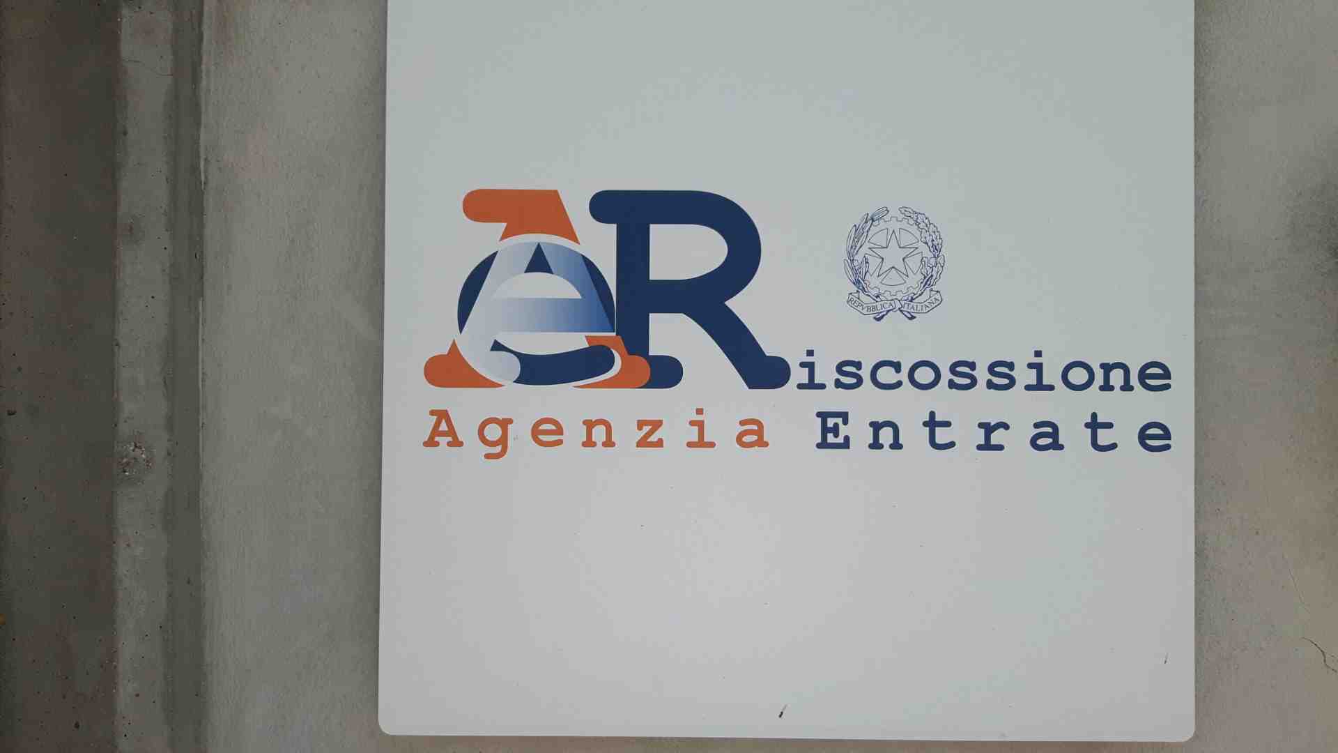 Immagine di Vincenzo Carbone è il nuovo direttore dell'Agenzia delle entrate