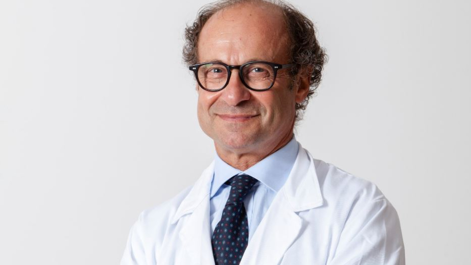 Immagine di Sempre più pazienti fragili, servono medici per loro