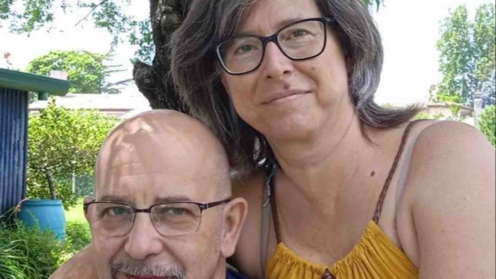 Immagine di «Apriamo le porte di casa ai piccolissimi in attesa di essere adottati»