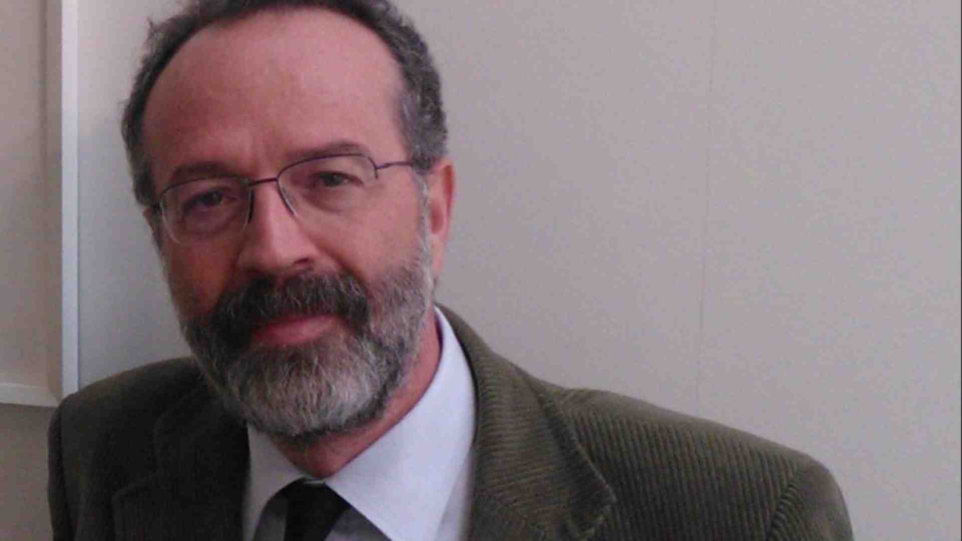 Immagine di Perché le cure palliative sono la soluzione più umana alla sofferenza