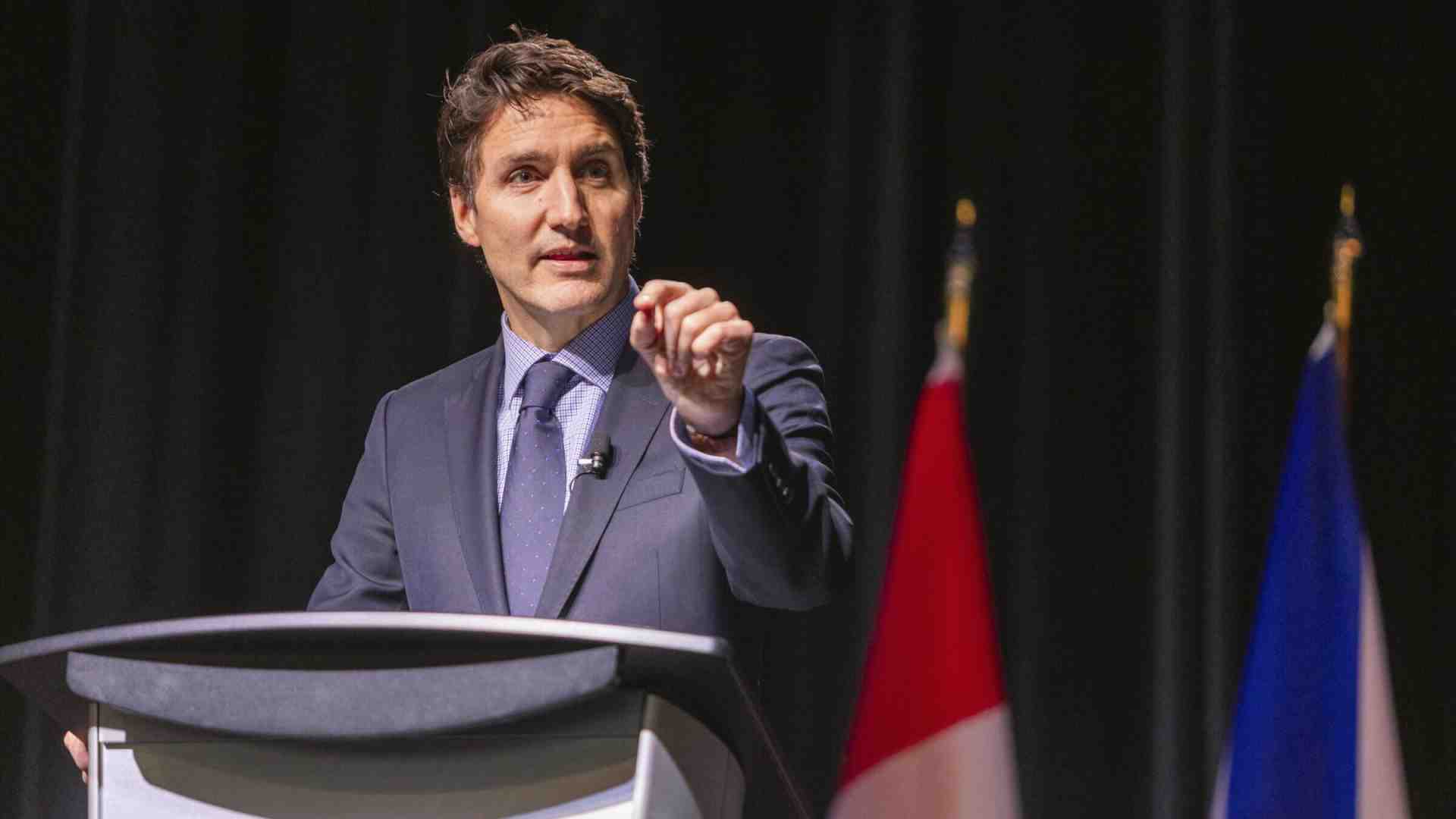 Immagine di Multiculturalismo e antisemitismo, l’esperimento canadese sembra arrivato al capolinea