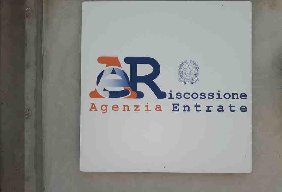 Foto ANSA