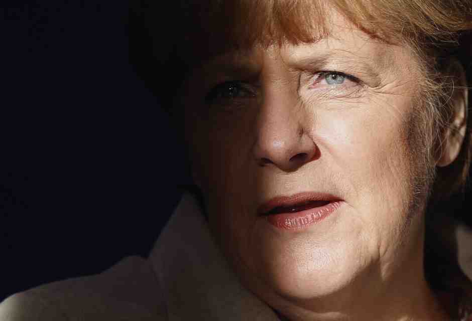 (foto Ap)