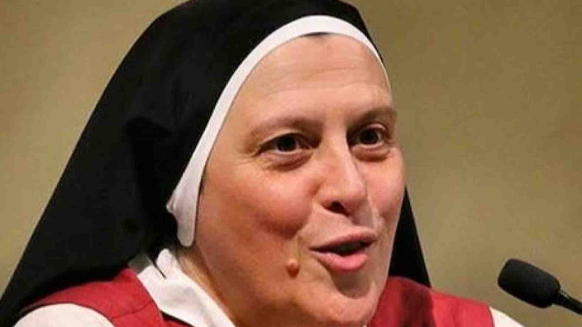 Immagine di Porta Santa: usci chiusi dai nostri dubbi, ora ci apriamo al cielo