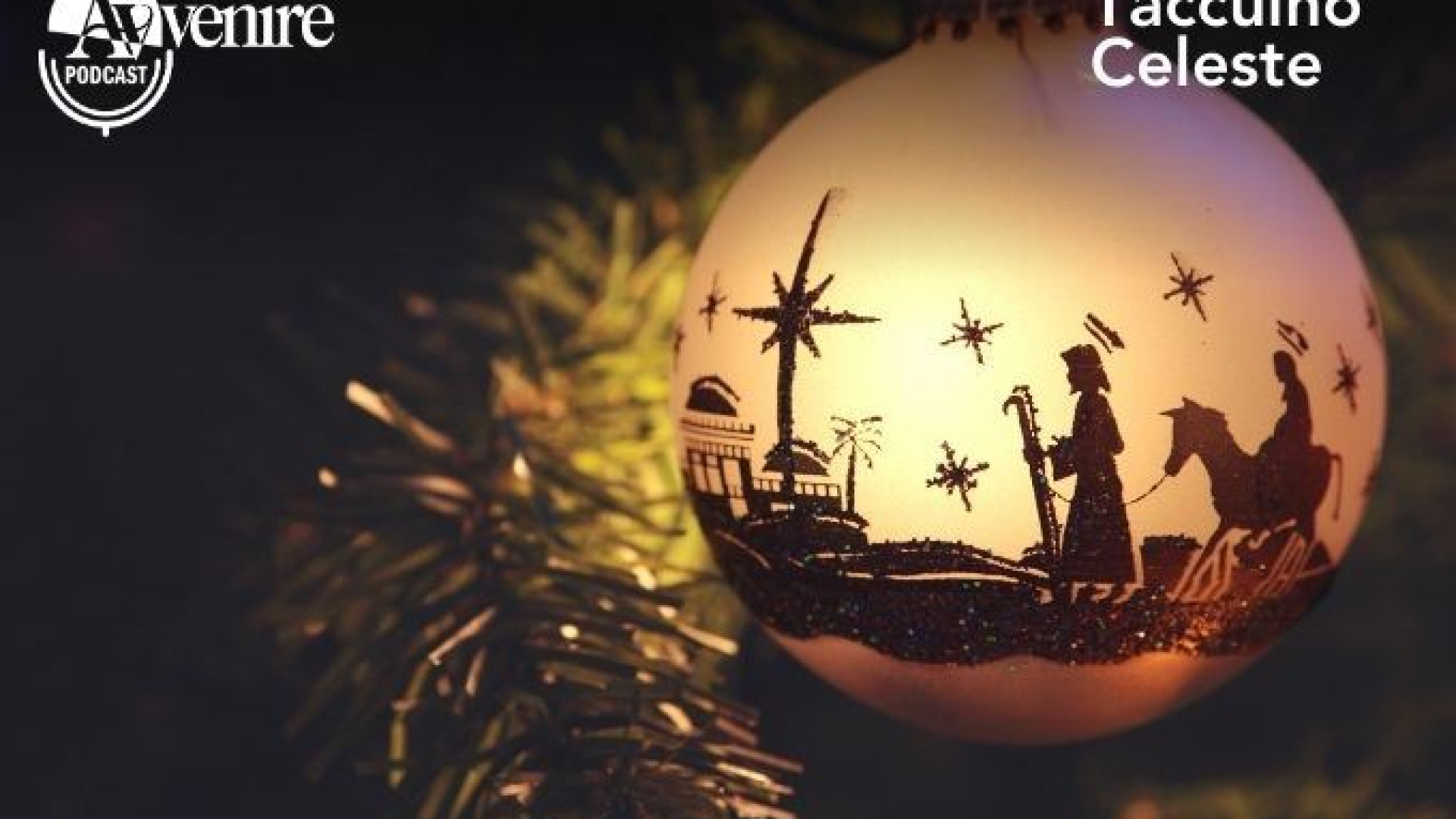Immagine di Domande e risposte sul Natale