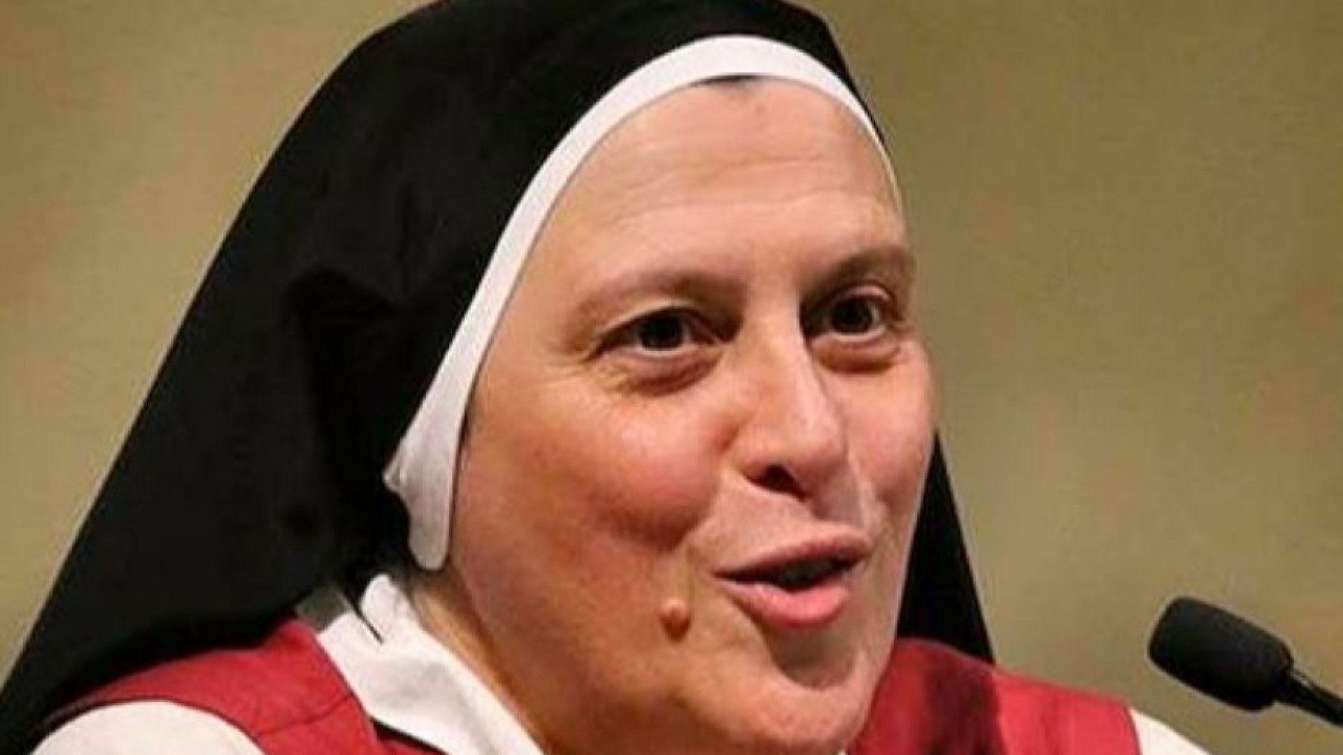 Immagine di Porta Santa: usci chiusi dai nostri dubbi, ora ci apriamo al cielo