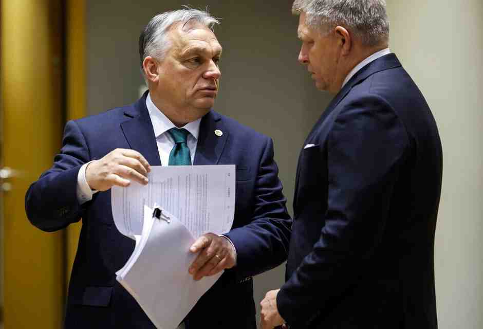 Foto LaPresse