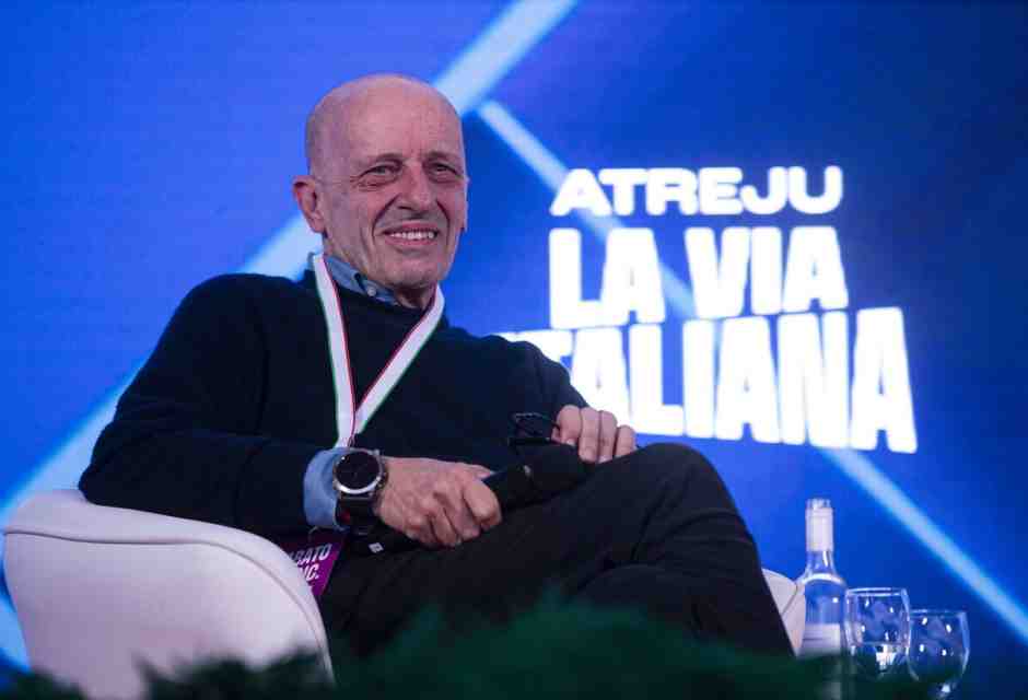 (foto Ansa)
