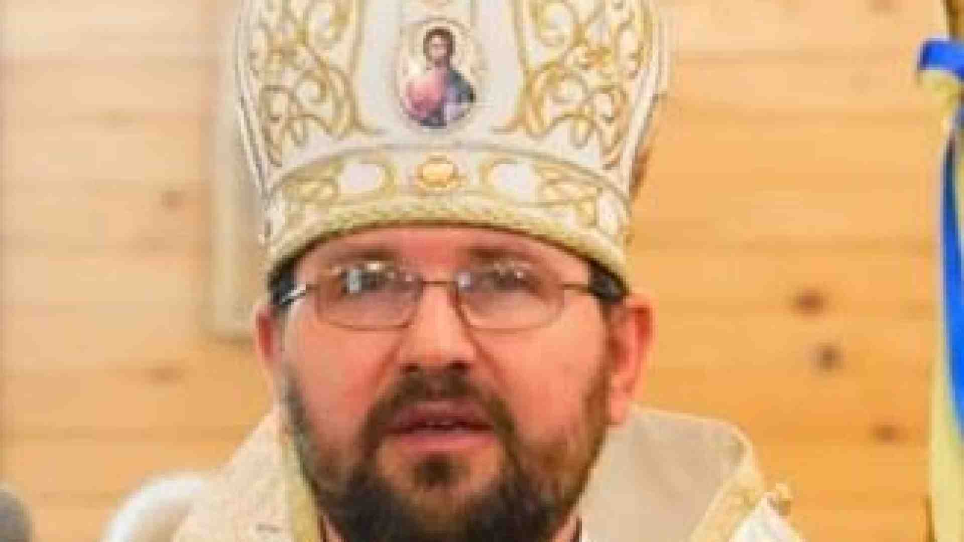 Immagine di La certezza del Natale, sapere che non siamo soli