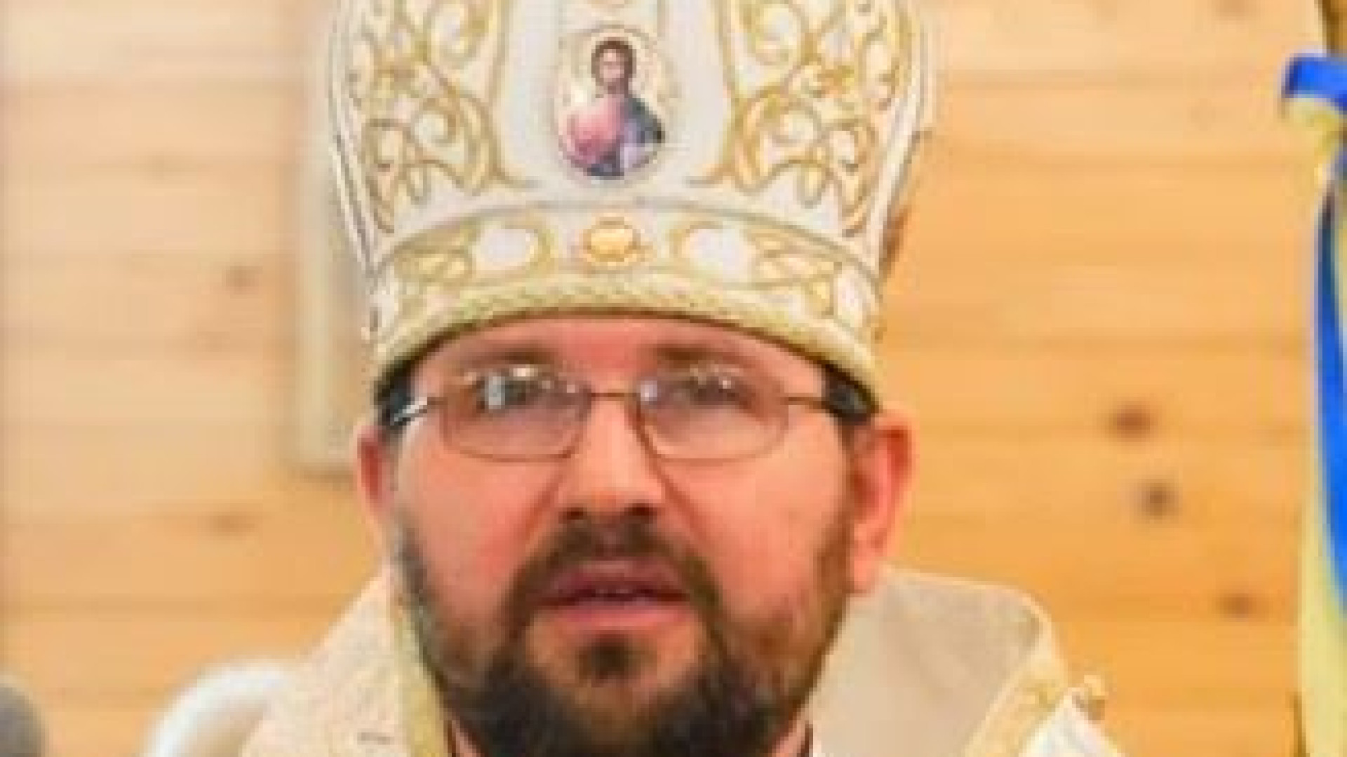 Immagine di La certezza del Natale, sapere che non siamo soli