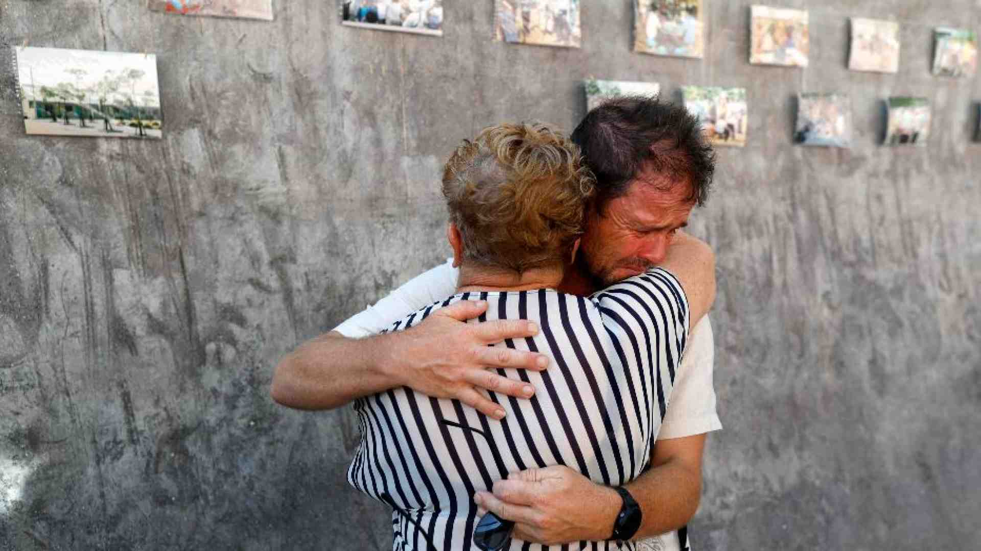 Immagine di Vent'anni fa lo tsunami (e l'allerta mancata). Potrebbe succedere ancora?