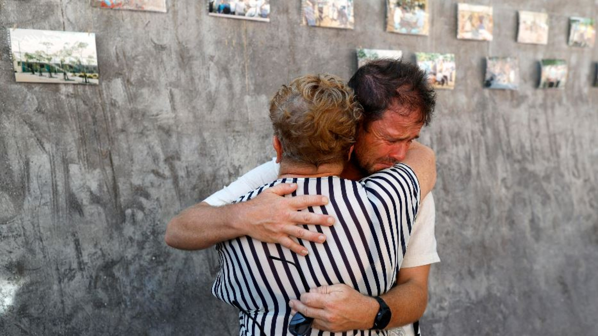 Immagine di Vent'anni fa lo tsunami (e l'allerta mancata). Potrebbe succedere ancora?