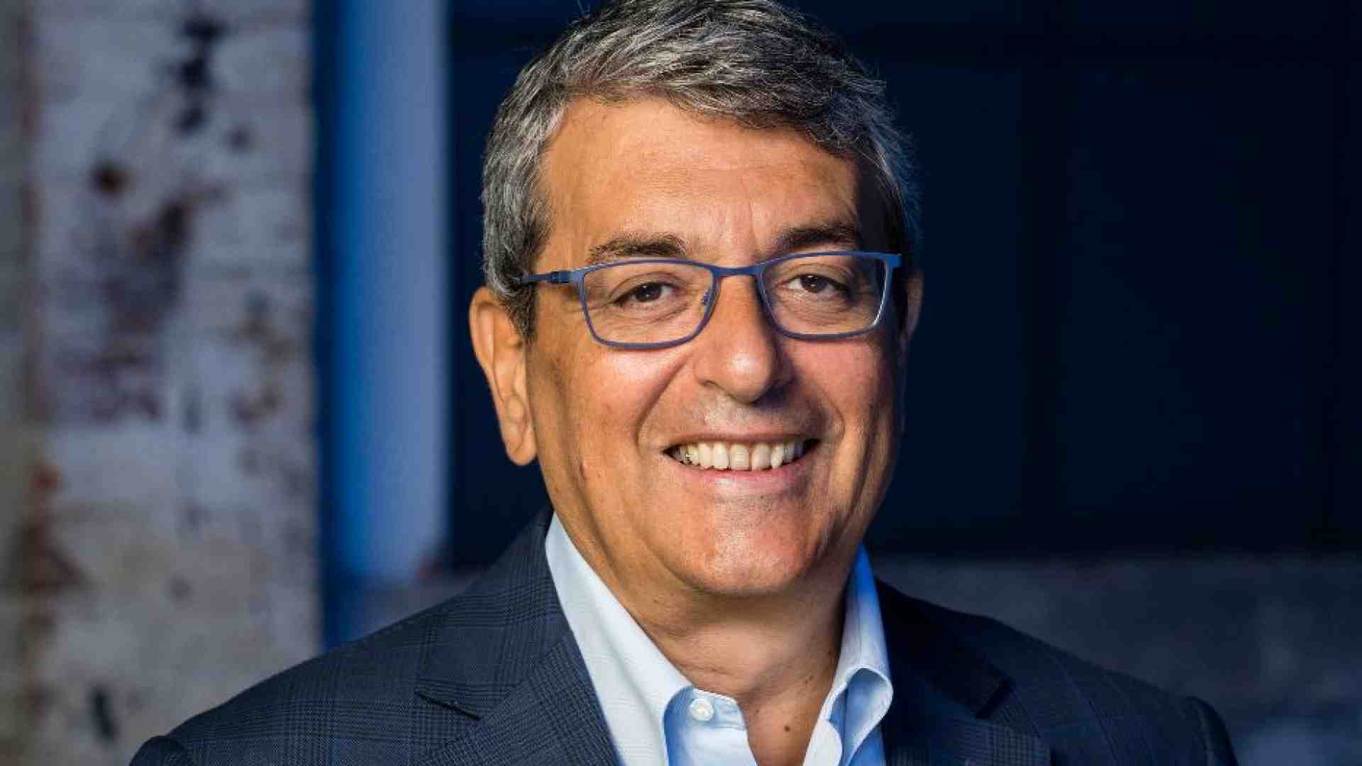 Immagine di Lecce (Intesa Sp): «Il Terzo settore si è evoluto sul piano finanziario»