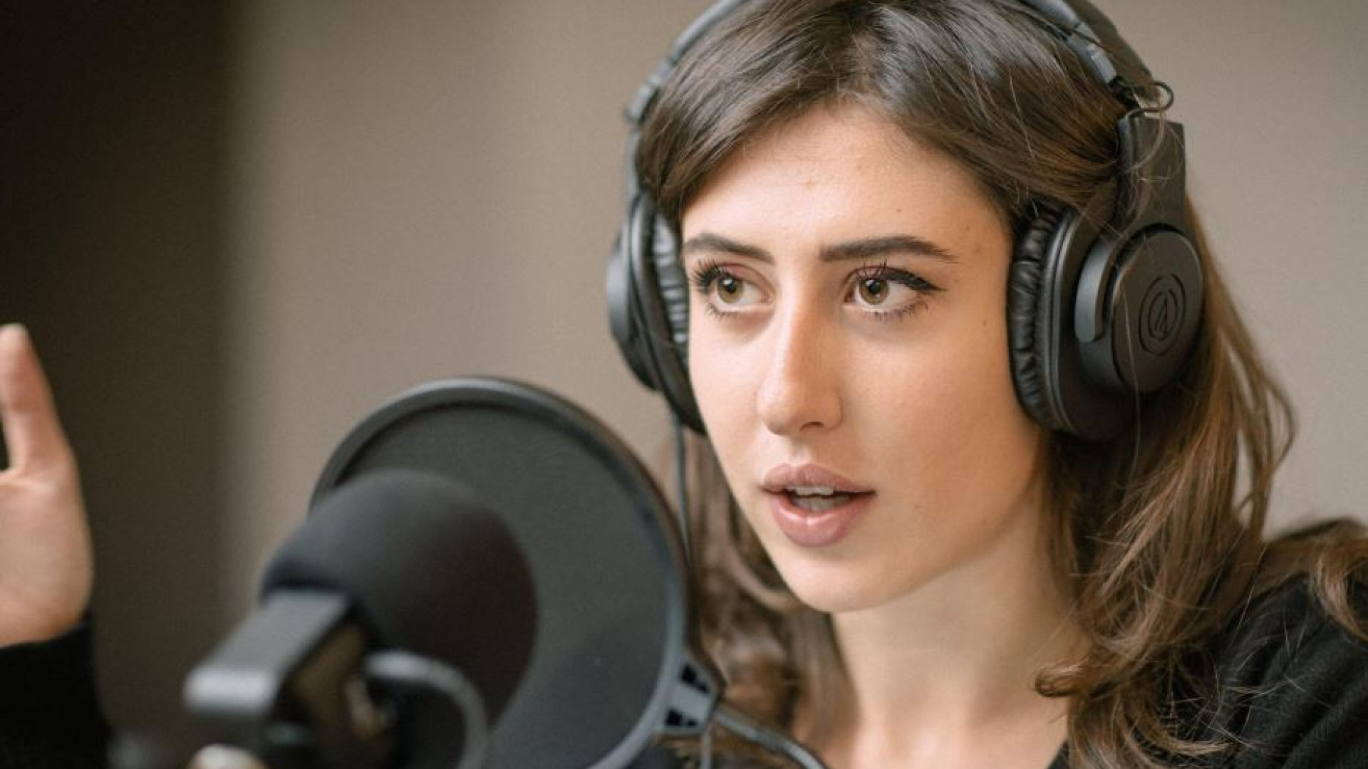 Immagine di La giornalista Cecilia Sala è in carcere a Teheran senza un'accusa