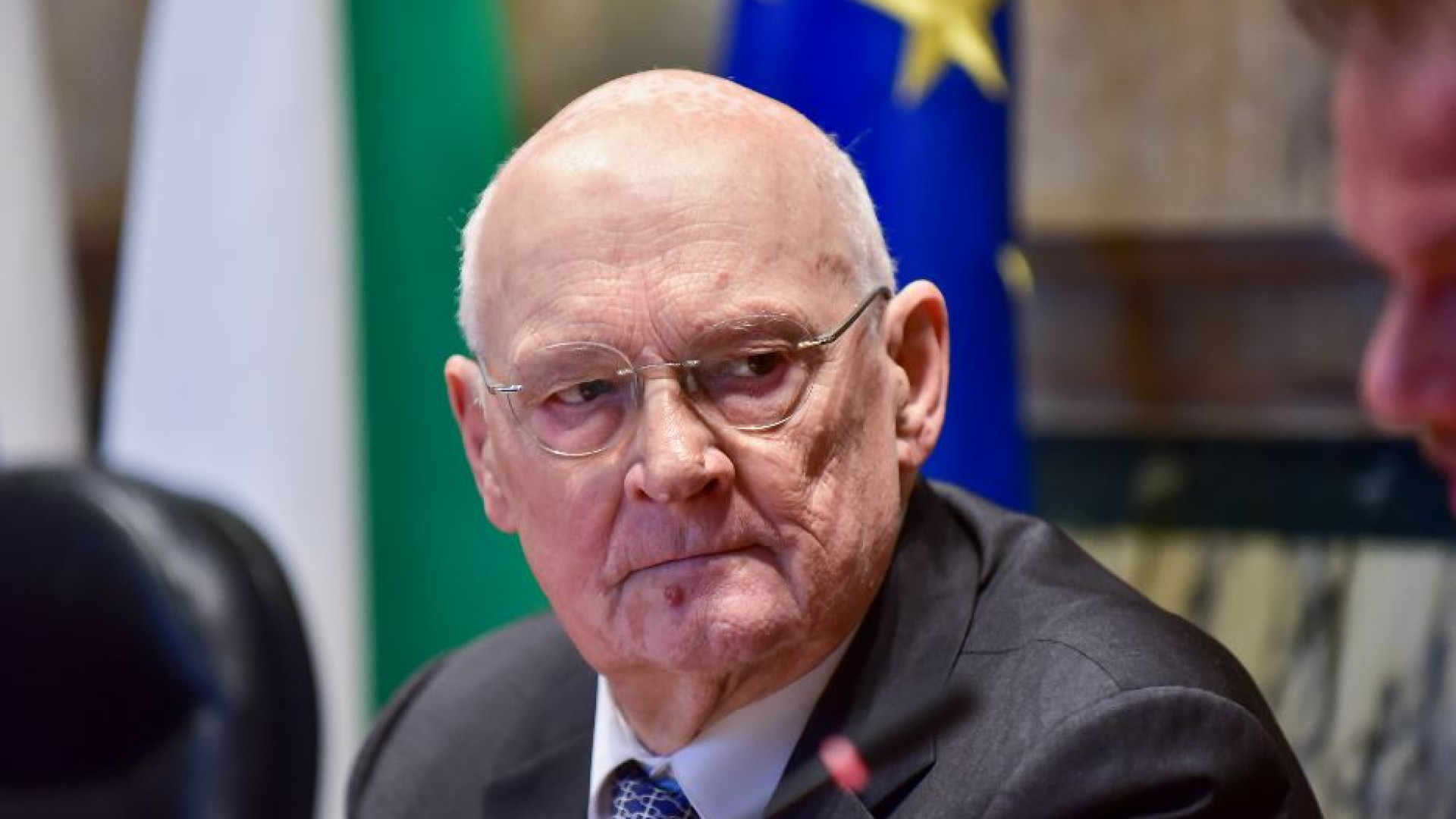 Immagine di Zamagni: le democrazie tornino a pensare in grande. Stop al neocolonialismo