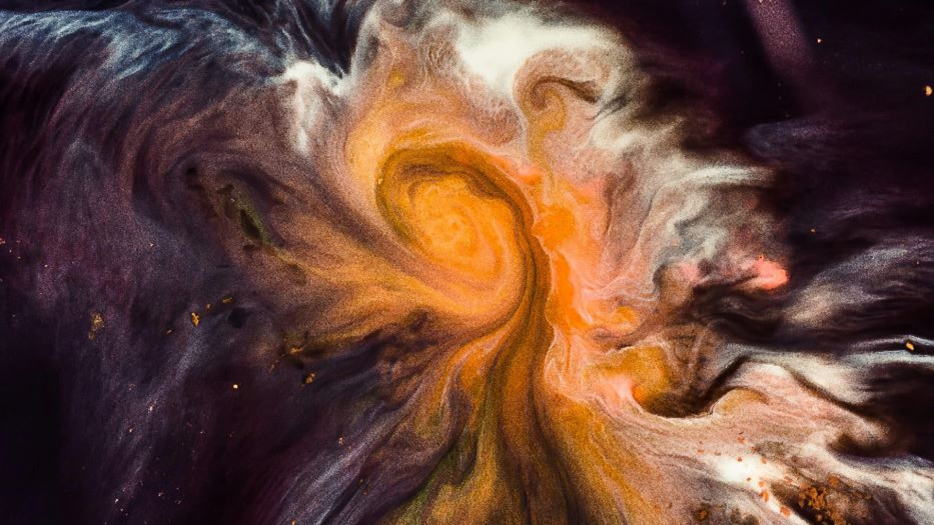 Immagine di Big Bang o esistenza di Dio, le prove da sole non bastano