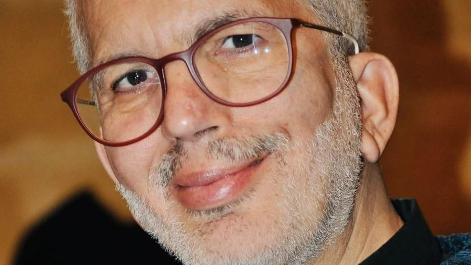 Immagine di Brancaccio piange don Maurizio: «Il suo sogno continua sulle nostre spalle»