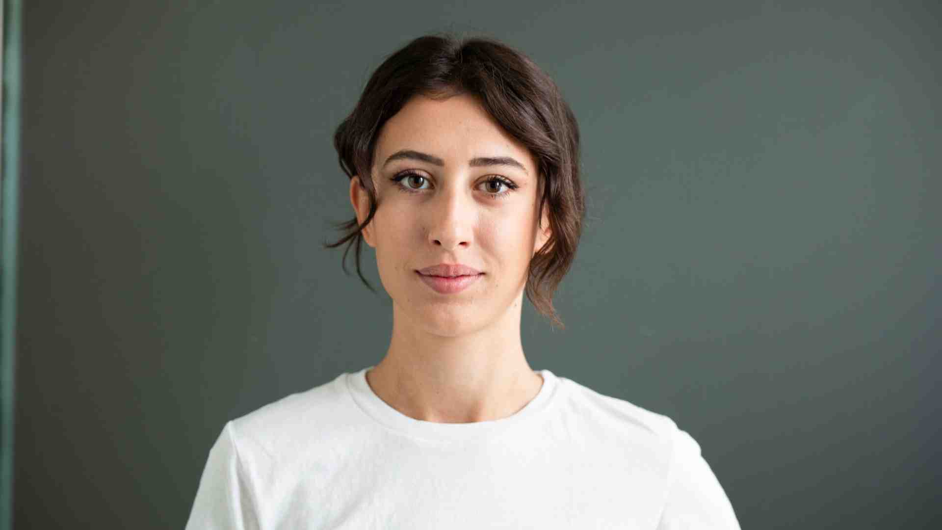 Immagine di Journalism is not a crime. Bring Cecilia Sala home
