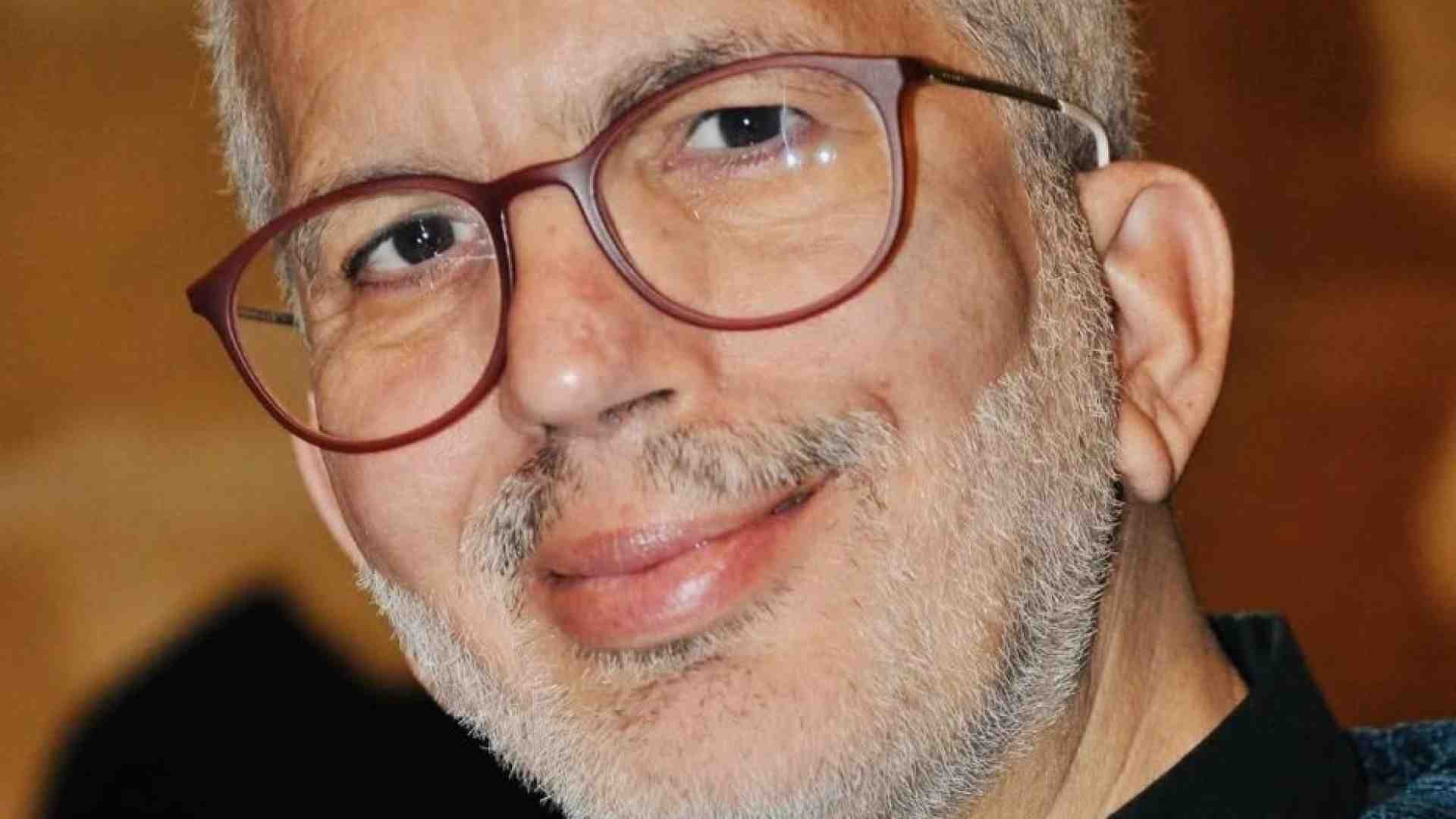 Immagine di Brancaccio piange don Maurizio: «Il suo sogno continua sulle nostre spalle»