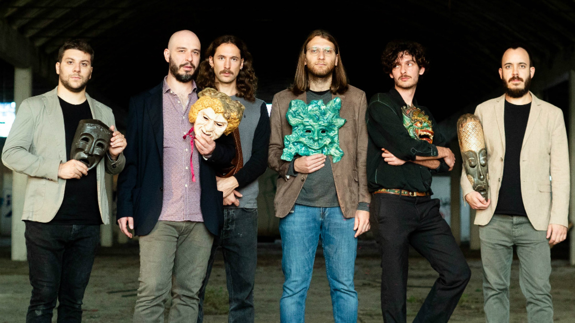 Immagine di RisorgivaFest, prima kermesse di musica della Bassa padana