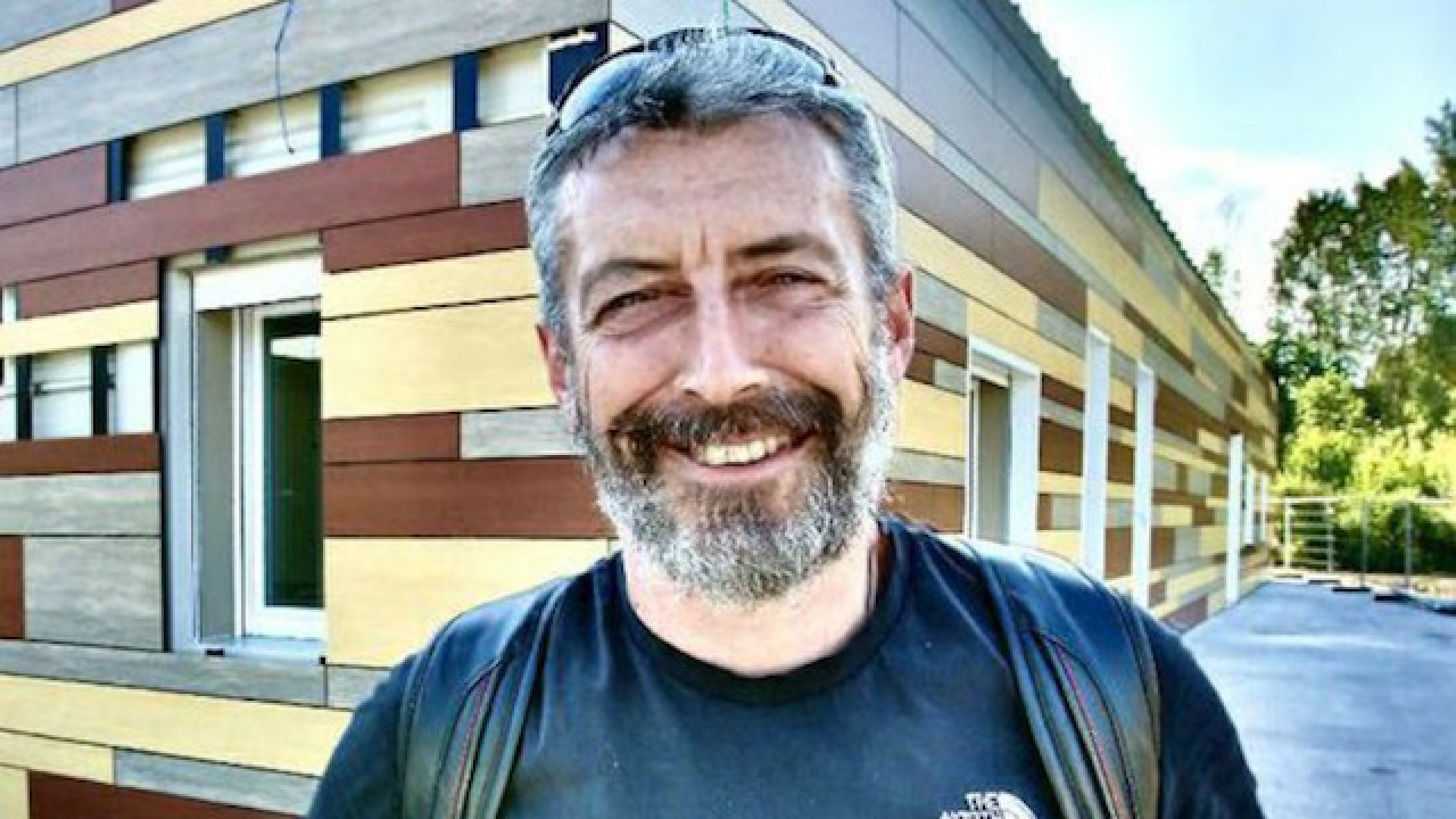 Immagine di Ruvioli: «Lavorare sul positivo. Autorizzati dal 15 gennaio»