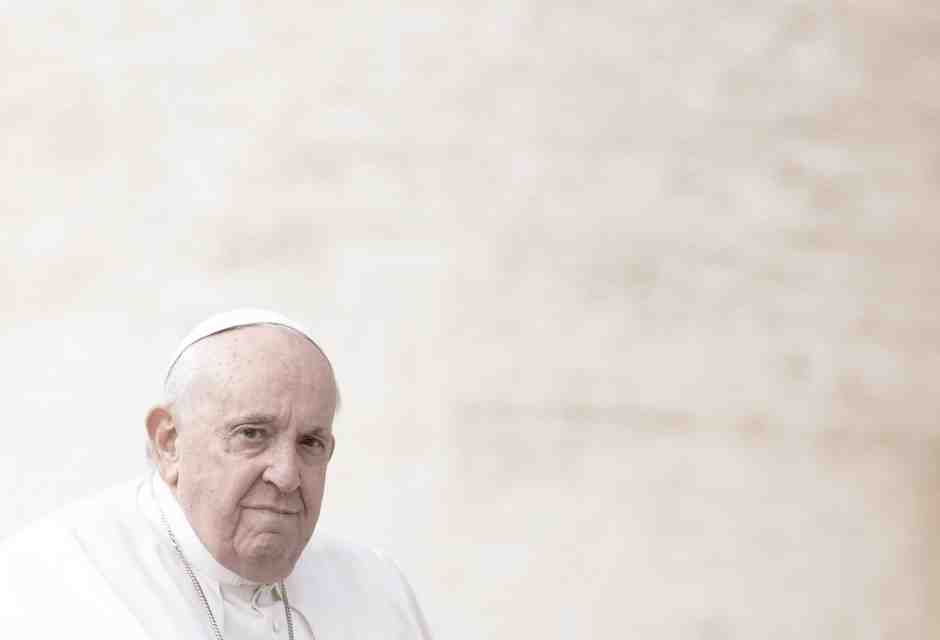 Foto Getty