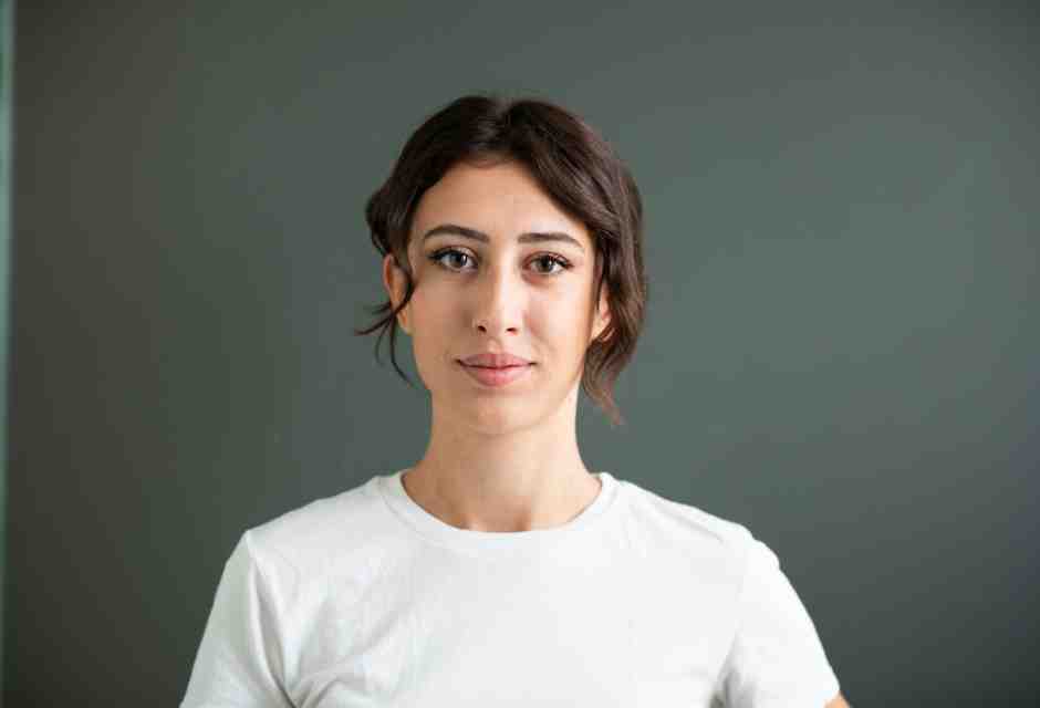 Journalism is not a crime. Bring Cecilia Sala home