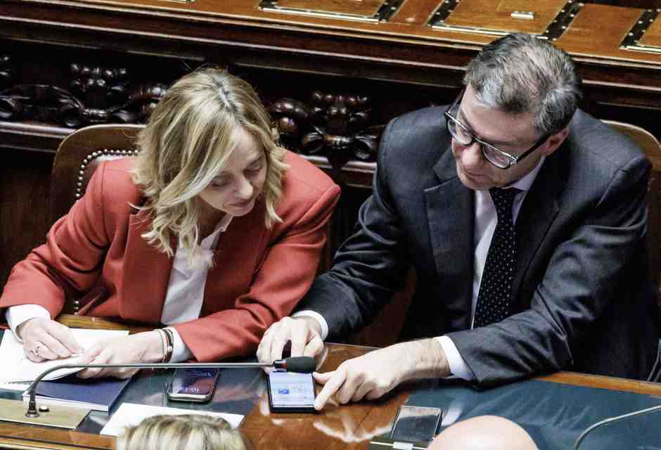 Meloni d’inclusione. Il governo mette più soldi sull'AdI (l'ex RdC)