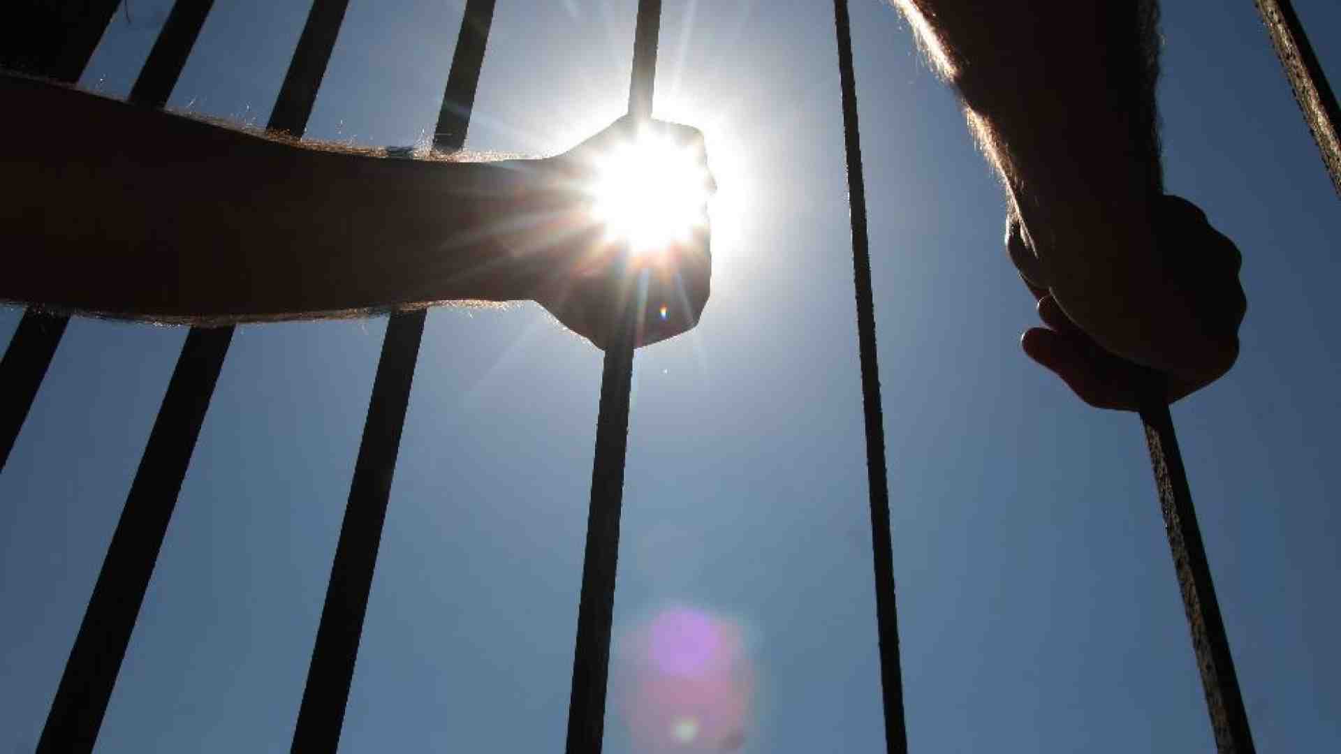 Immagine di “Effetto Rebibbia” sulle carceri: si riapre il dibattito sui gesti di clemenza