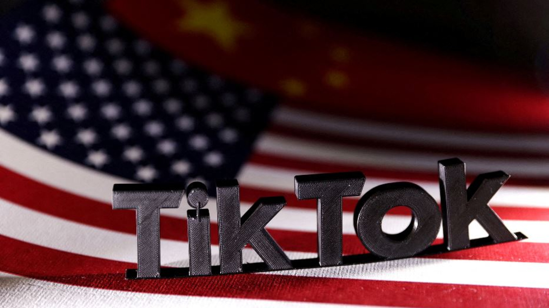 Immagine di Perché Trump chiede di sospendere il blocco di TikTok previsto a gennaio