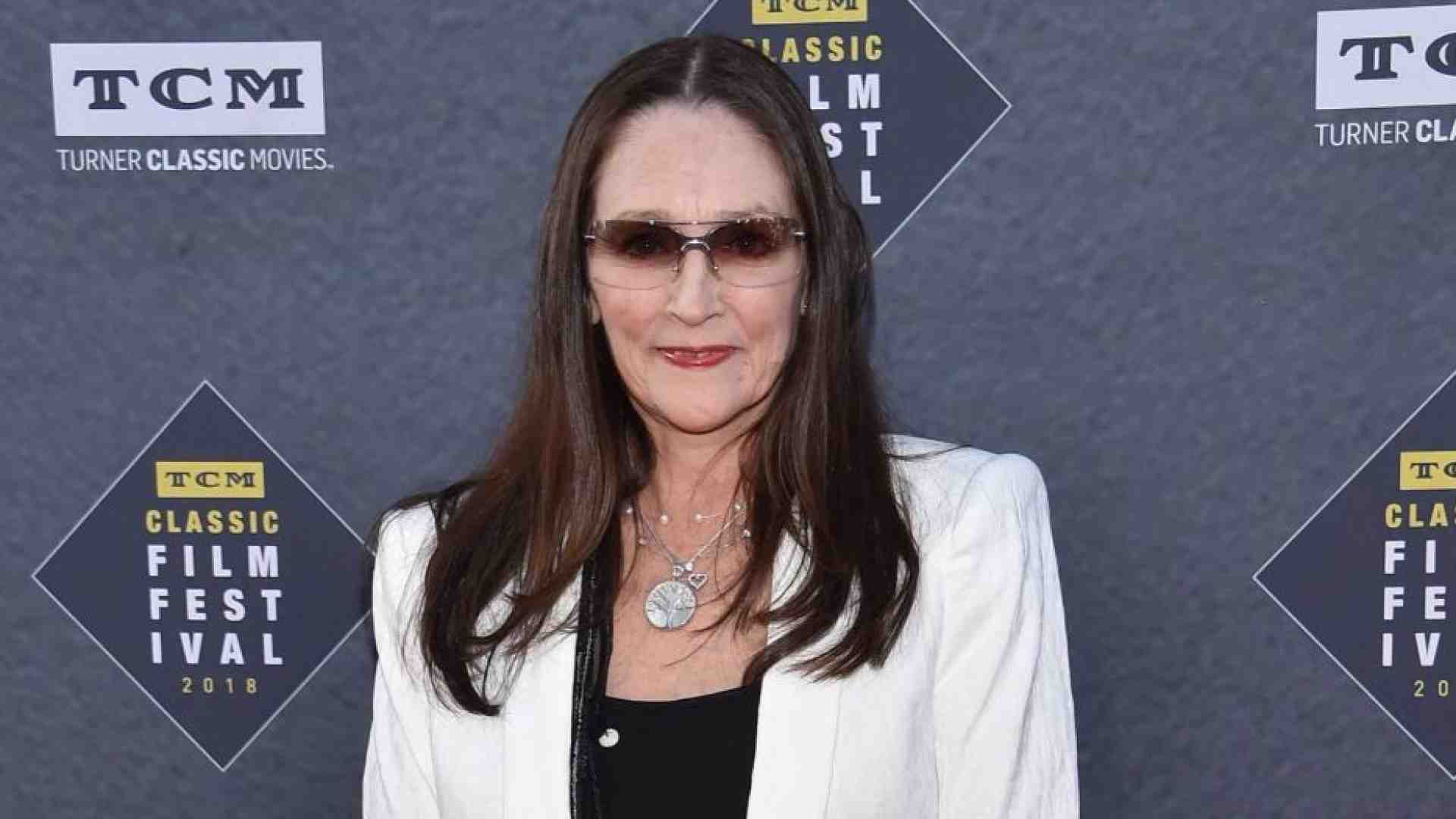 Immagine di È morta Olivia Hussey, fu Giulietta e Maria per Zeffirelli