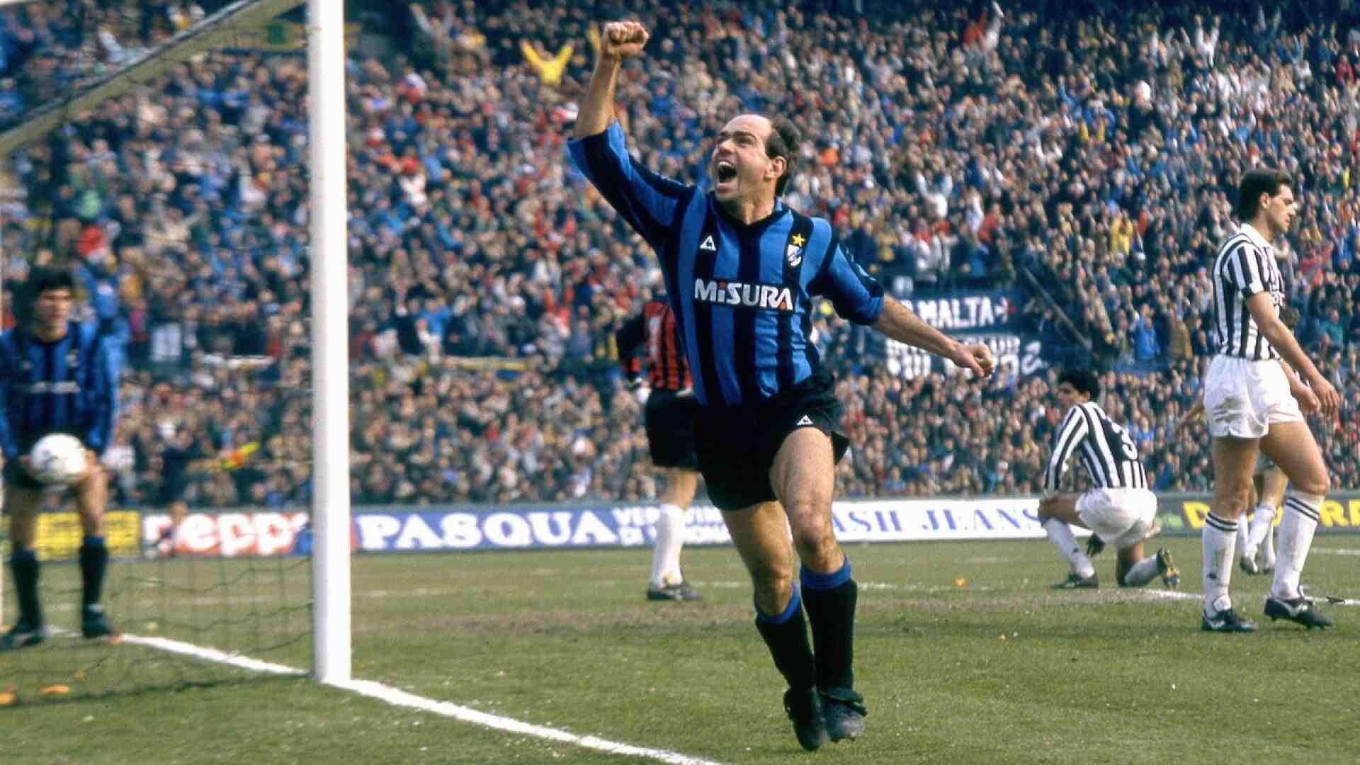 Immagine di Pierino Fanna e l’ultima favola