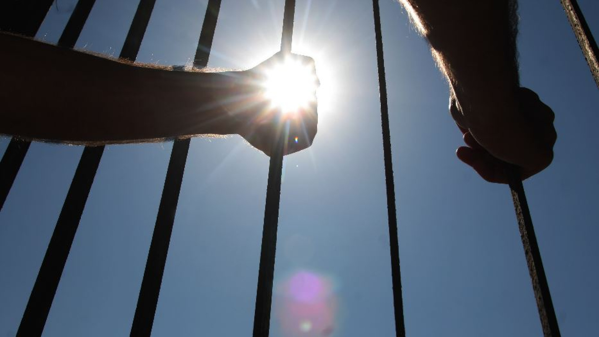 Immagine di “Effetto Rebibbia” sulle carceri: si riapre il dibattito sui gesti di clemenza