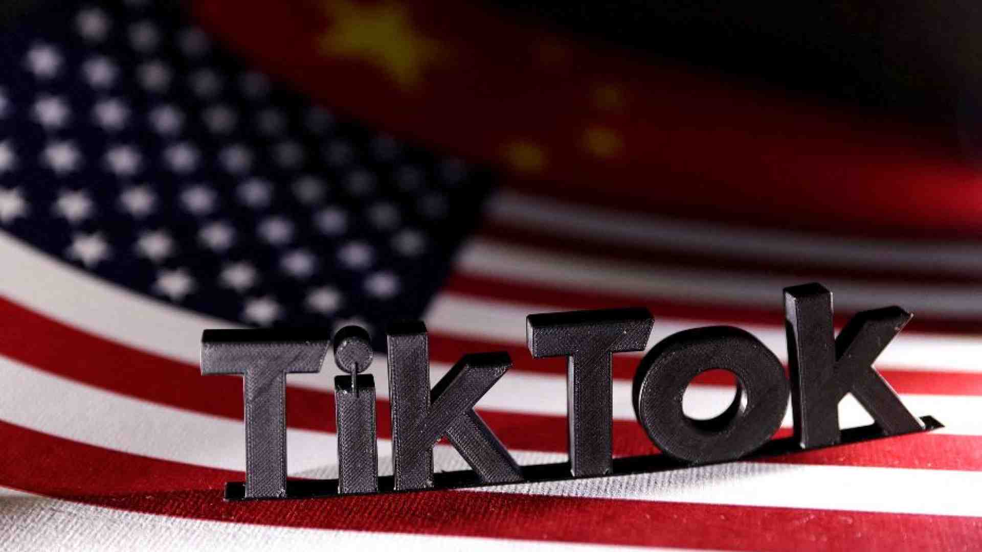 Immagine di Perché Trump chiede di sospendere il blocco di TikTok previsto a gennaio