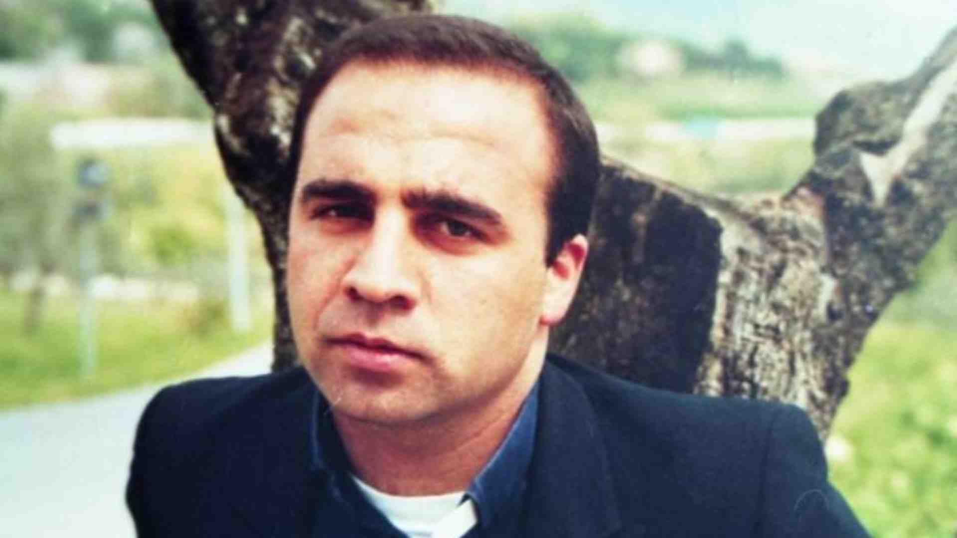 Immagine di «Don Diana era un camorrista»: la condanna per diffamazione arriva 21 anni dopo